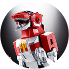 gearhead-heaven.png