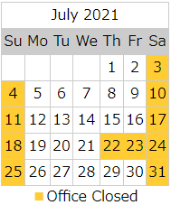 july2021.png july2021.png
