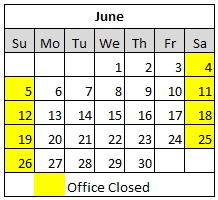 june-2022.jpg june-2022.jpg