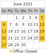 june2021.png june2021.png