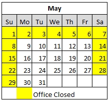 may-2022.jpg may-2022.jpg