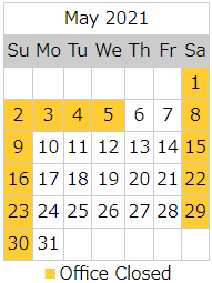 may2021.png may2021.png
