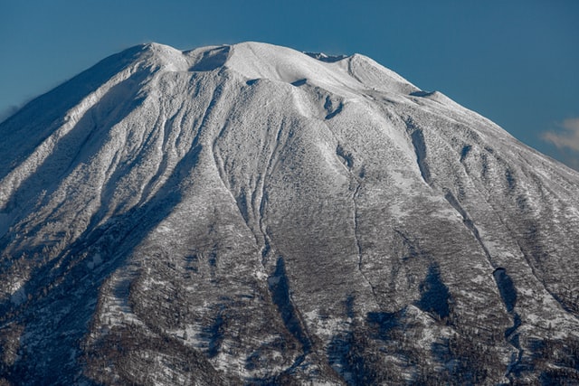 northern-japan-mountain