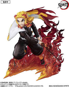 4573102621054_c833ac34cf6a658d