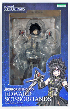 SV145_a__24024.1627317960.350.