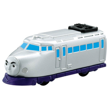 Amazon.co.jp: 1/16 Thomas Flyabout 1910 M6-40 トーマス