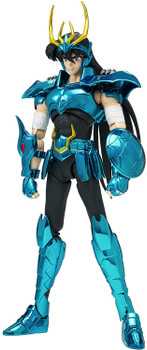 Nさん専用Messiah、fairy コレカ2枚 Bandai Saint Seiya Myth Cloth Pegasus Seiya (Heaven Chapter)