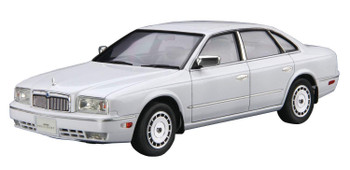 4905083056424-2__64527.