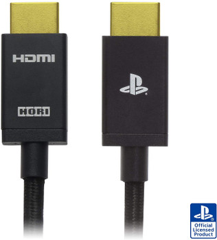 PS4 本体 付属品配線あり 動作確認OK HDMI端子二つおまけつき