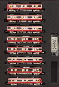 Kawai N Gauge Series KP-2568 セット Kawai N Gauge Series KP-2568 セット 鉄道模型