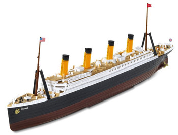 vekada.lt - 17150円 R.M.S.TITANIC タイタニック プレート 約27cm