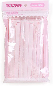 ♡melody♡さま専用 マイメロディ」＆「クロミ」コレクション ファスナーチャーム