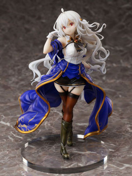 Ninym Ralei 1/7 Figure
