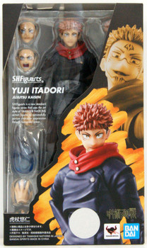 「未開封」SHFiguarts BORDER フィギュア Amazon.com: TAMASHII NATIONS Bandai S.H. Figuarts Masked