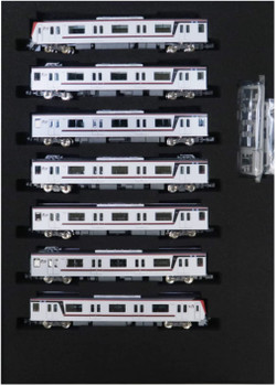 趣味 TRANSIT 4946950309656_a2a23397e292b3d2