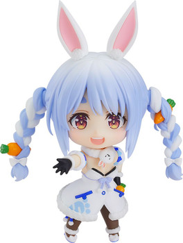 peko 4580590127913_2662c849a792c809