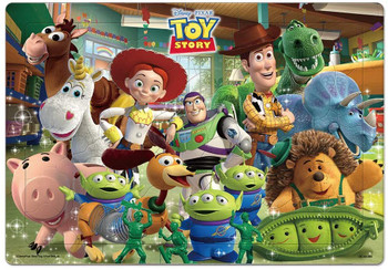 4905823920800_a1d26fb5a9a98764