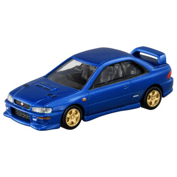 Takara Tomy - ジリアンズドリーム   ruko 4904810270751_610ca59667055a42