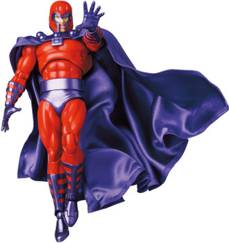 mafex x-men 4体セット 4530956471792_bb7458f454cd2142