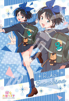 ◎ruka  4970381511180_099f28ee6bd33f99