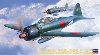 4967834191723_574cbfbb6f54fbf4