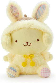 Pompomさん Pompomさん pom pom】 Z X POM | 1G CARTRIDGE | FLAVORADE X