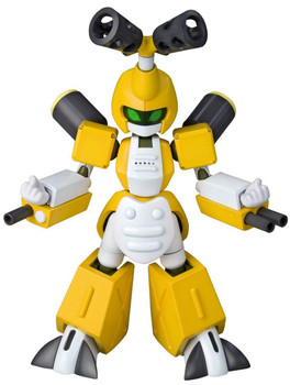 s-l1600__03744.1471937657.350.