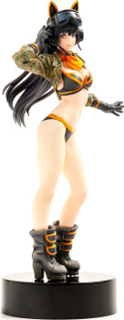 【返品交換不可】 Miyuki factory minimum MF-24: PLAMAX Plastic (Shunya Model スタイリング剤