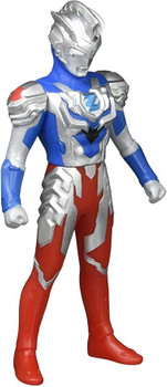 ウルトラプロ セフィロス（星の後継者） プレミアムアルコーブエッジ box 2個 ウルトラプロ セフィロス（星の後継者） プレミアムアルコーブ