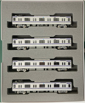 4949727685113_431fb975b3275031