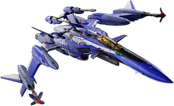 ソフビ　TOKYOGUNS ウルフガン・宇宙船限定版 生産数限定：100体 ソフビ TOKYOGUNS ウルフガン・宇宙船限定版 生産数限定：100体