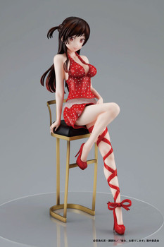 Marie’s Girl 限定 CD utsuroi Azur Lane x Dead or Alive Xtreme Venus Vacation Marie Rose