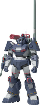 模型製作用品 RGDESTINYIMPULSEGUNDAM Amazon.com: Gundam FIX 0030 MSZ-008 ZII Gundam Figure : Arts