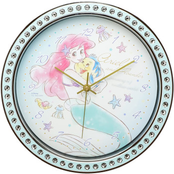 Disney デック 7個 Jasco 46565 Z-Wave In-Wall Smart Dimmer with QuickFit and