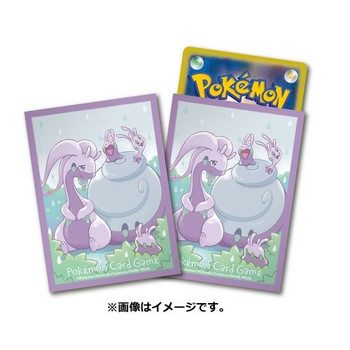 pokmon tcg: mega evolution-phantasmal flames booster display box Pokemon - Pokemon TCG