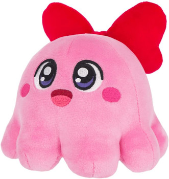 【正規品】Bibiy ROSIEPEPURAMUTOP popup 限定　新品 Bibiy ROSIEPEPURAMUTOP ポップアップ 限定 ネイビー
