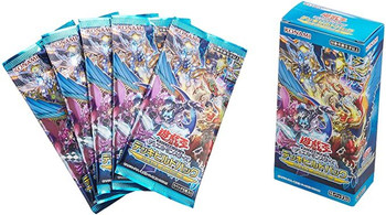 Genesis impact ジェネシスインパクト　1カートン　12box 英語 Genesis Impact 1 Carton 12Box English | eBay