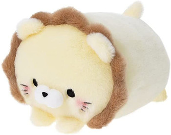 cocoroさん専用 4589469847853_e0043c9353fd0e51