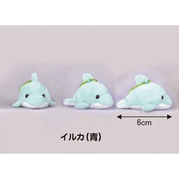 Dress-Up Clothes for Plush Toy Pom Pom Purin (Enjoy Idol)