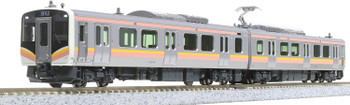kato E129系 品番10-1736 4949727685885_bf87a5c2bfa9be94