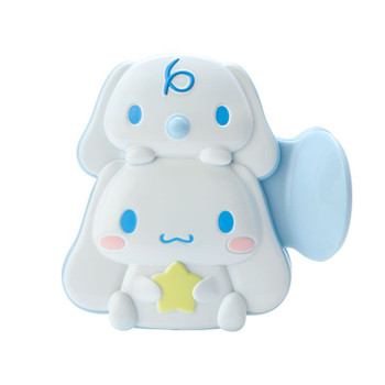 お気に入り Claw Clip (Hair Clip) Cinnamoroll アクセサリー