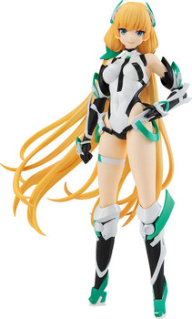 POP UP PARADE Angela Balzac Figure (Expelled from Paradise)