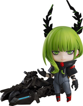 DEATH フィギュア s-l400.jpg