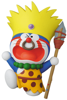 blob__97739.1472544956.1280.