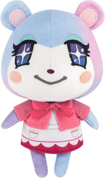 4905330103437_64977034837805de