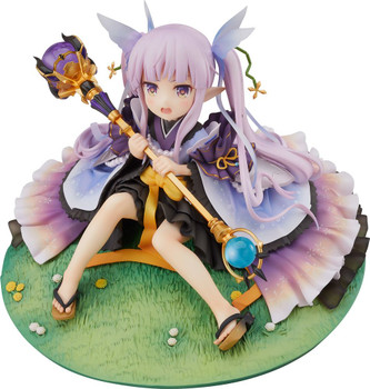 Kyoka 1/7 Figure (Princess Connect! Re: Dive)