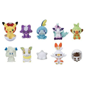 小物 Poke pokemon-center-original-