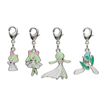 その他 kemio Store HEART CATCHER kemio Store HEART CATCHER