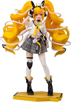 入手困難　ハンドリーぬいぐるみYOTTOY World of H.A. Rey 入手困難 ハンドリーぬいぐるみYOTTOY World of H.A. Rey