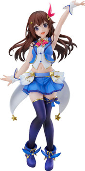 POP UP PARADE Tokino Sora Figure (hololive production)